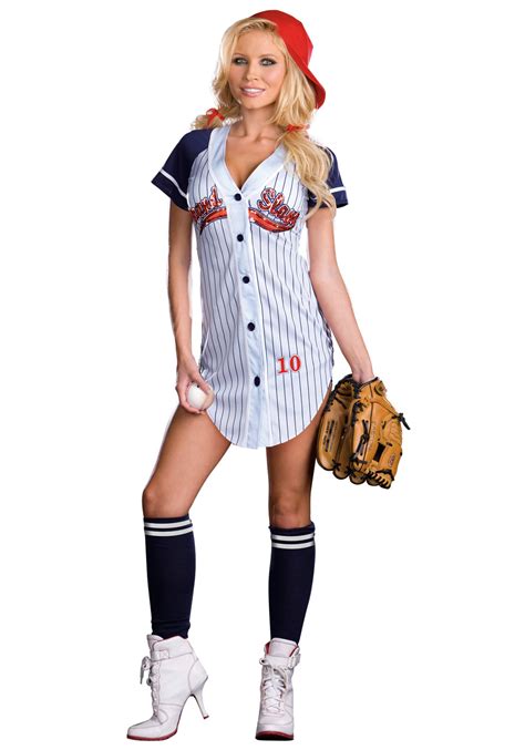 Halloween black dress costumes for girls. Sexy Grand Slam Costume