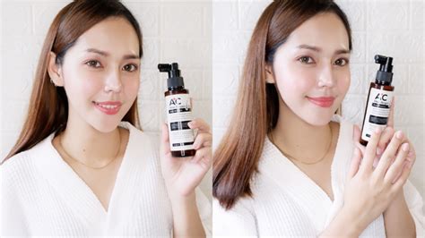 รีวิวเซเว่น l เซรั่มหน้าใส bk acne expert bright plus สูตรใหม่ไบรท์ไวx2 ถูกและดีบอกต่อ hugo bearrry. หยุดผมบาง ผมหลุดร่วงแบบได้ผลง่ายๆแค่สเปรย์ - Pantip