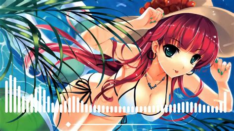 Crie um nome para sua playlist nova ou substitua as músicas de uma playlist existente. Nightcore MC Livinho - Hoje eu vou parar na gaiola - YouTube