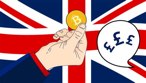 A ban on the sale of crypto derivatives has come into force today in the united kingdom. Cryptocurrency Day Trading in the UK | Trading Education