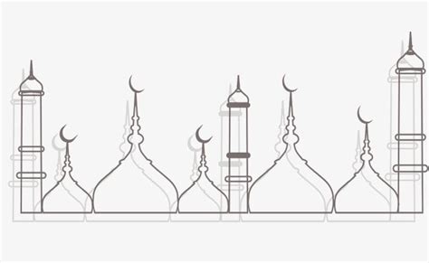 إجازة عيد الأضحى تبدأ من السبت 17 يوليو حتى 24 يوليو الجاري (فيديو). قهوة العيد خط الكنيسة | Coffee line, Church, Coffee