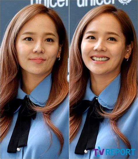 ^ 유진, 교회 대한예수교침례회 적극 해명 뿌리가 같아 오해 생긴 것. 방송 유진 '아직도 리즈 경신 중' | YTN
