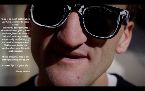 It was never a way for me to make. Quote of the Day | Casey neistat, Neistat, Casey