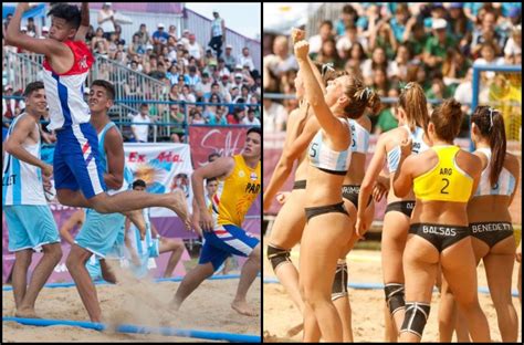 See 597 reviews, articles, and 573 photos of cola beach, ranked no.1 on tripadvisor among 18 attractions in canacona. Ellos en short y ellas en culotte: debate en Twitter por ...