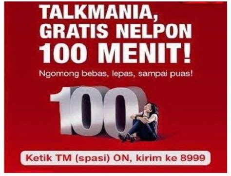 Untuk mendapatkan informasi harga dari setiap wilayahnya, anda dapat menghubungi nomor 188. Cara TM Telkomsel 2020 | SitusNoka