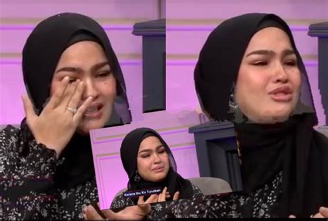 Saya berharap anda tidak segan untuk turut berbagi. penat mengandung 9 bulan-Elfira.ok apa ikut muka suami ...