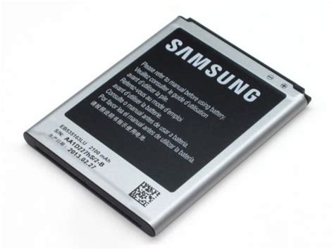 Polarcell is a german branded product, which you can here. SAMSUNG GALAXY GRAND/GRAND NEO (i9082/i9060) BATTERY ...