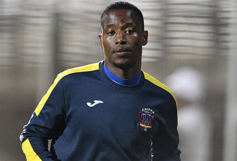 Get the latest sekhukhune united news, scores, stats, standings, rumors, and more from espn. Thamsanqa Sangweni training with Mbabane Highlanders in ...