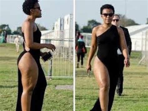 Explore @zodwa_wabantu1 twitter profile and download videos and photos #official account for #zodwawabantu #worldwide bookings: Zodwa Wabantu at the Durban July 2017! - YouTube