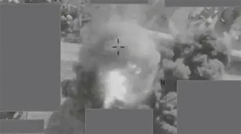 Snaptain a15h connectivity issues with iphone x. UK military shows off footage of drone strike on ISIS that ...