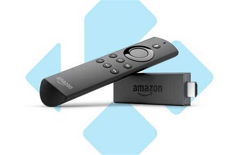 The method i'm about to show you works for all amazon devices i.e. How to Jailbreak Amazon Fire TV Stick Using Kodi