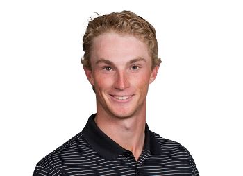 He won the 2020 tpc colorado championship on the korn ferry to. Will Zalatoris - Rising Star Will Zalatoris Secures ...