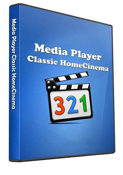 It also has various related extra tools in the form of tweaks and options to. دانلود نرم افزار مدیا پلیر Media Player Classic Home Cinema