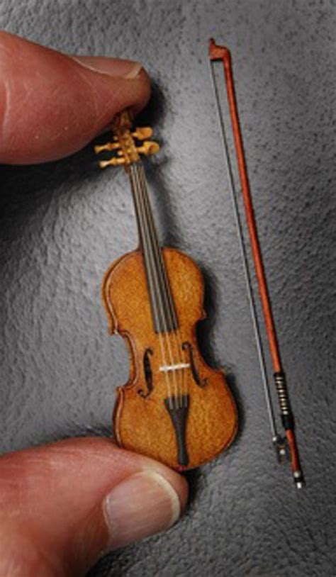 Such as cows, goats, sheep etc. Gut Strings Violin | piano sheet music symbols