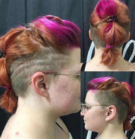 Understanding your operating costs is significant because it allows you to derive many other you should be more concerned with how you rank within your industry. 50+Cool and Edgy Undercut Hairstyles for the Rebel in You