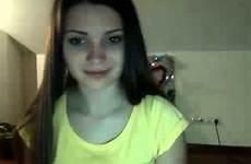 webcam amateur hot girlfriend show