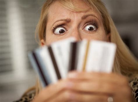 บัตรกดเงินสดใช้ผ่อนสินค้าได้หรือไม่ - ข้อมูลบัตรกดเงินสดและบัตรเครดิต ...