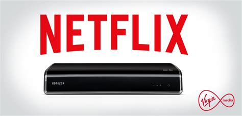 For instance, us netflix has 4,399 movies and 1,761 tv shows compared to about 3,700 films and 1,538 shows in ireland's catalog. Netflix goes live on Liberty's Horizon platforms in ...