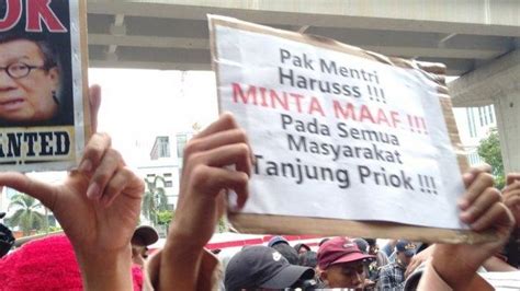 Berikut ini info lowongan kerja batang 2020 terbaru bulan ini. Warga Ancam Tutup Pelabuhan Tanjung Priok Jika Menkumham ...