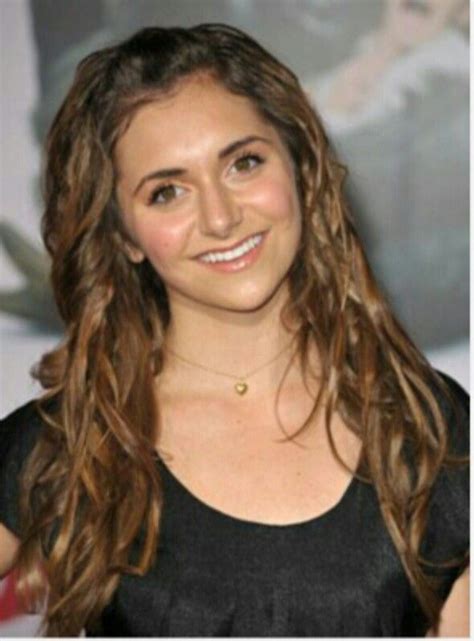 While young, she studied various forms of dancing like ballet, tap, and jazz from visit her official website @ alysonstoner.com. Alyson Stoner | Alyson stoner, Famous stars, Missy elliott
