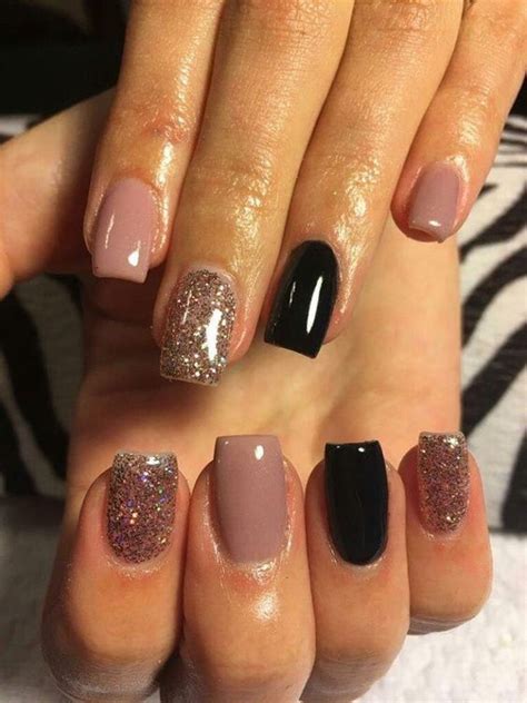 Read our tips for having beautiful. Are you looking for Acrylic Gel Nail Art Design Ideas For ...