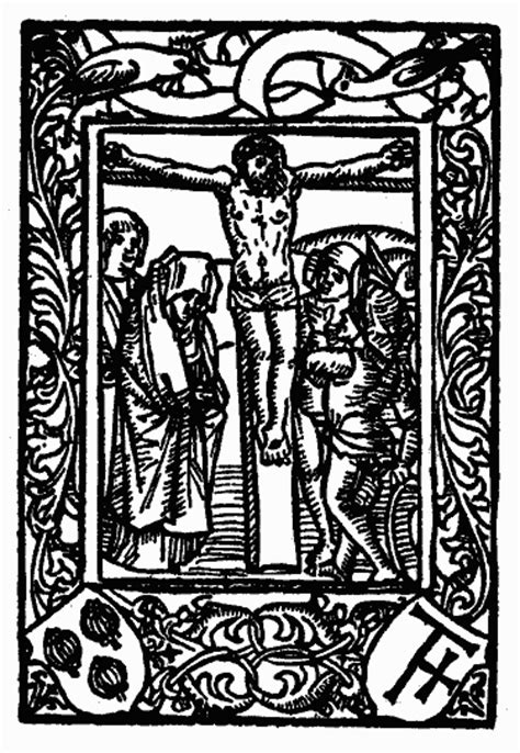 Seje billeder smukke billeder smukke steder naturfotografering ydre rum fantastisk natur præriebed sun moon solformørkelse. Jesus' Korsfæstelse