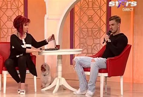 Pot exista și clauze suplimentare. VIDEO Bogdan Vlădău face victime în rândul femeilor! Vezi ...