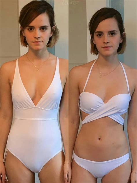 Yet the camel toe is seen as a sign of promiscuity, indecency or obesity. Emma watson camel - Xpicse.com