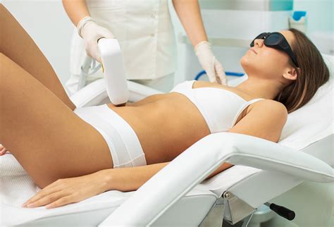 Personal grooming products like hair removal, soaps, gels, and wax. Permanent Laser Hair Removal In Gainesville, FL