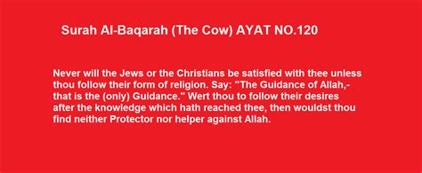 2 ayat terakhir surat al baqarah hikmah buya yahya. Surah Al-Baqarah (The Cow) AYAT NO.120