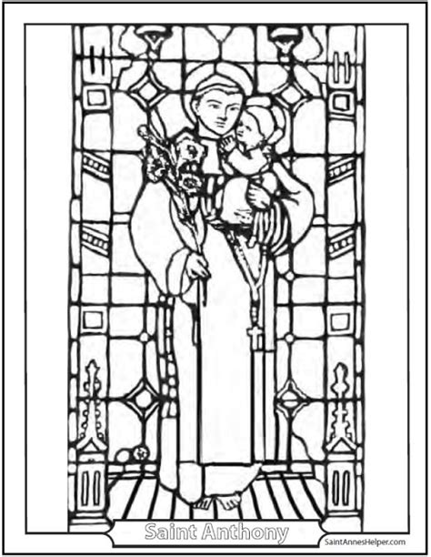 Abraham had so much belief and faith in the lord that he was credited with righteousness. catholic coloring book - Recherche Google | Page de ...