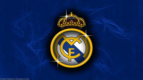 Official profile of real madrid c.f. Real Madrid Walpapers New Collection #2 | Free Download ...