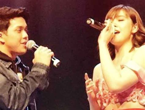 We did not find results for: Janella at Elmo, awkward pa rin | Balita - Tagalog ...