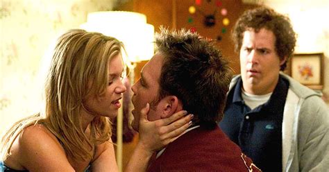 The best romantic comedies on netflix right now. Best Romantic Comedies on Netflix: Rom-Coms to Watch Right ...