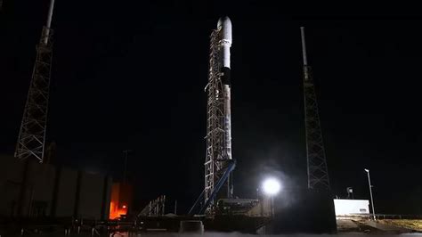 /r/starlink is for news, images/videos, and discussions related to starlink, the spacex satellite internet constellation. SpaceX, Starlink ağı için 60 internet uydusunu daha uzaya ...