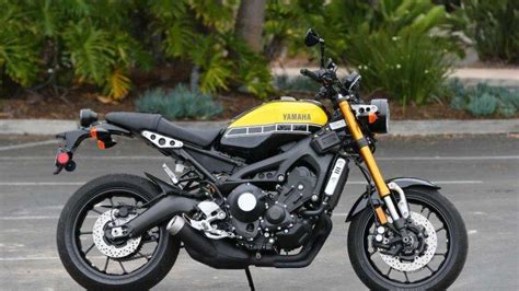 Berikut ini daftar motor honda yang harganya. Paling Murah Rp 20 Juta, Cek Daftar Harga Motor Naked Sport 150cc Terbaru November 2020 ...