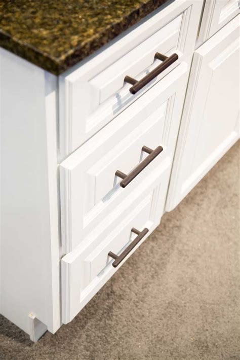 With cabinet vision you buy only the features you need. Gallery - Vision Cabinet