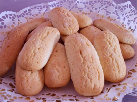 2021 acquista almeno 2 biscotti classici mulino. A CASA DI LORY: BISCOTTI AL LATTE