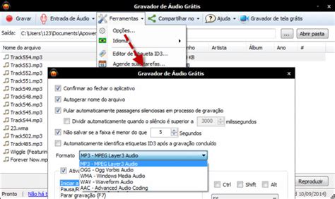 Um dos principais usos para internet de boa velocidade é o download de arquivos. Maneiras Perfeitas para Baixar Músicas da Internet para o PC