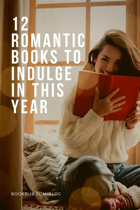 Frequenting the brothels and hunting dragons. These recommended romance novels are worth reading in 2020 ...