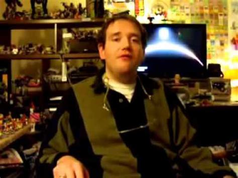 View the profiles of people named chris chan mom. The Chronicles of Chris-Chan: Kacey's Mom Has Got It Goin ...