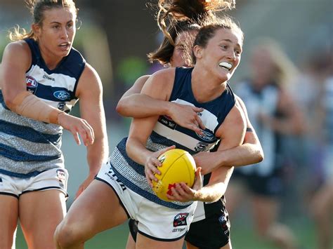 Check out our geelong cats selection for the very best in unique or custom, handmade pieces from our shops. Georgie Rankin follows in the footsteps of great-great ...