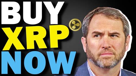 Will it rise or get a nose dive in 2019, 2020, 2021 and future? XRP NEWS TODAY WILL RIPPLE XRP MAKE US RICH IN 2021 ...