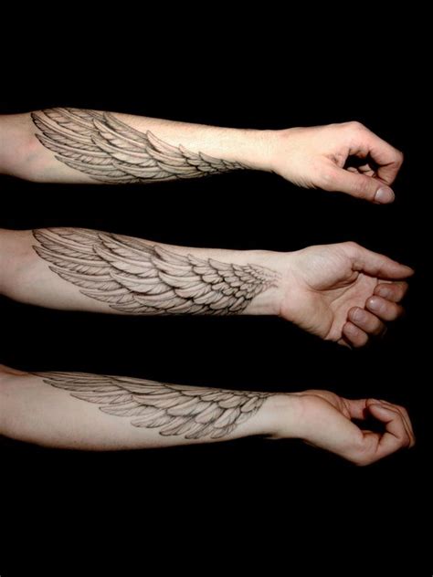 However, it should be noted that choosing the forearm as the location of a tattoo is not always easily concealable. 100+ Best Forearm Tattoo - Designs & Meanings (2019)