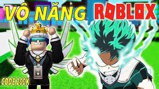 Train to become the strongest, fastest, richest player around! All New Op Working Codes Update 19 Roblox Magnet - Roblox Free Play No Download Are No Sign In