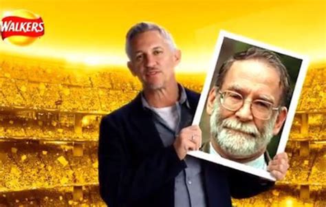 Последние твиты от fred west (@fredwest). Gary Lineker poses with Harold Shipman and Jimmy Savile as ...