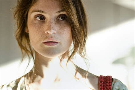 He is the brother of actor aliocha schneider. "Gemma Bovery": Gemma Arterton na francuskiej prowincji ...