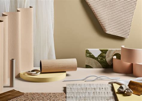 Dulux bathroom paint colors 2021 interior. Dulux Colour Forecast 2021 | ArchitectureAU