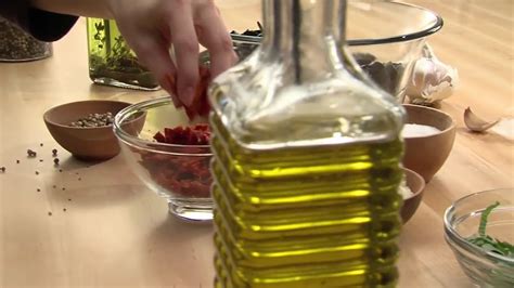 With kitchenaid® quick start appliance guides quick start guide: KitchenAid® Pasta Roller & Cutter Attachmet Set - YouTube