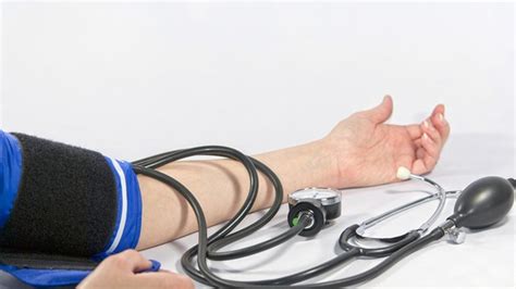 Wie beeinflusst das persönliche risiko den nutzen der medikamente? 34 Best Images Wann Ist Blutdruck Zu Niedrig : Niedriger ...